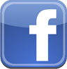 Follow Us on Facebook!