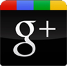Follow Us on Google+!