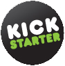 Check out our Kickstarter Page!