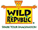 Wild Republic